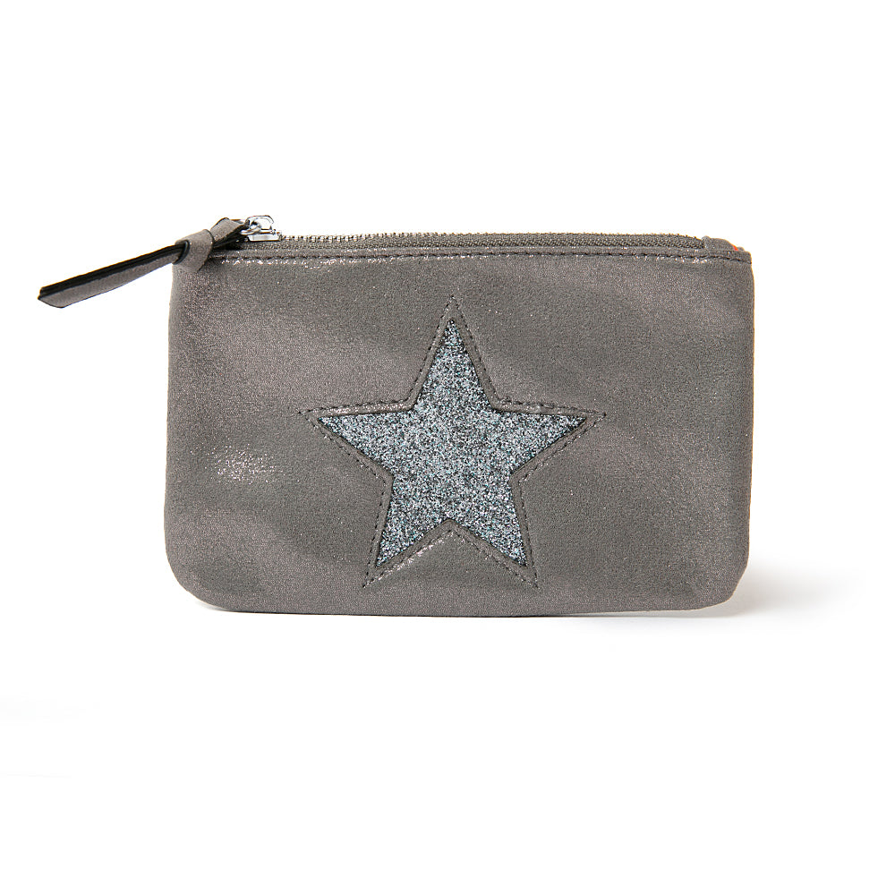 Star Coin Purse